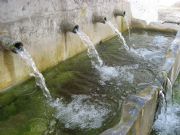 Monda, M�laga